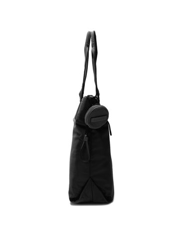Tote bag portanotebook Diagonal  - SKORA