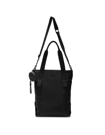 Tote bag portanotebook Diagonal  - SKORA