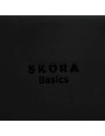 Tote bag portanotebook Diagonal  - SKORA