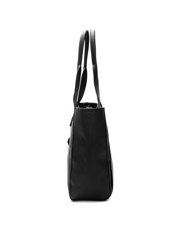 Tote bag Diagonal SKR PU - SKORA
