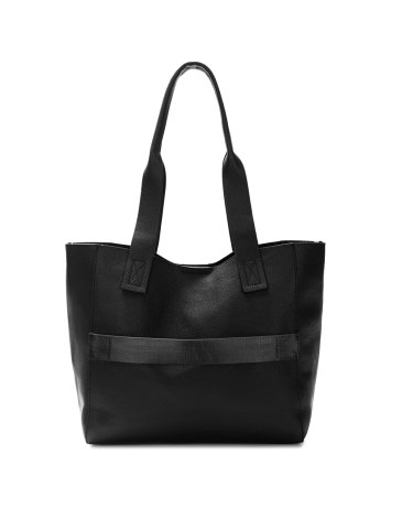 Tote bag Diagonal SKR PU - SKORA