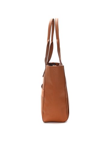 Tote bag Diagonal SKR PU - SKORA