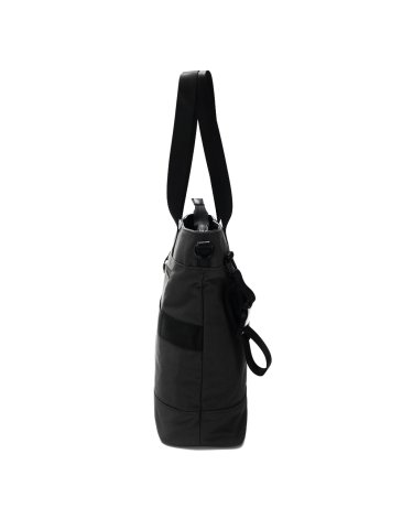 Tote bag portanotebook Diagona - SKORA
