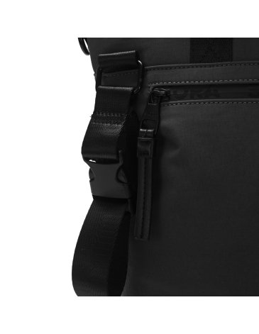 Tote bag portanotebook Diagona - SKORA