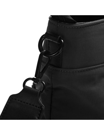 Tote bag portanotebook Diagona - SKORA