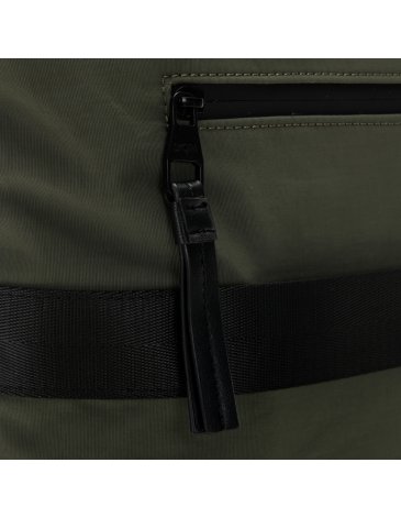 Tote bag portanotebook Diagonal  - SKORA