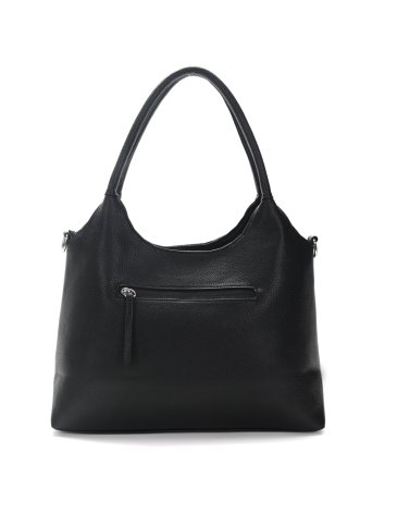 Cartera Soho  - SKORA