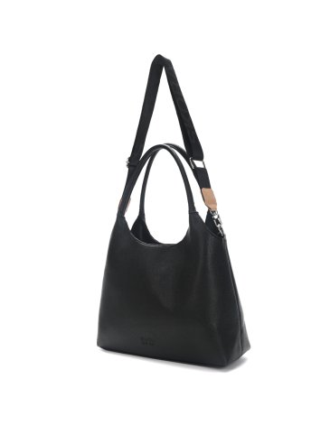 Cartera Soho  - SKORA