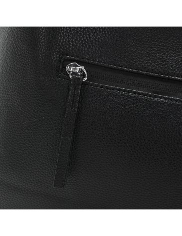 Cartera Soho  - SKORA