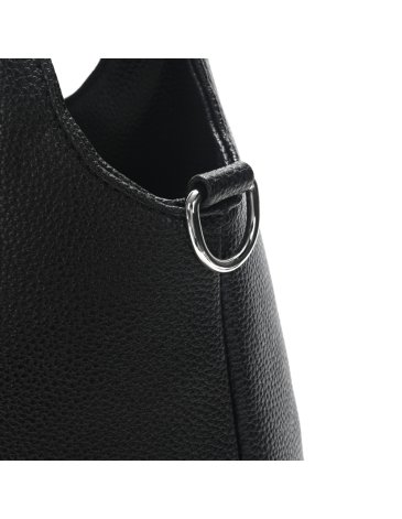 Cartera Soho  - SKORA