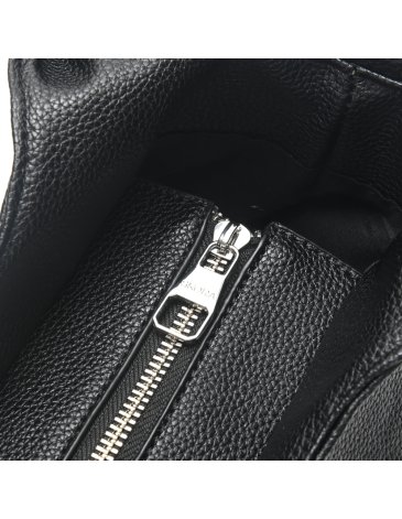 Cartera Soho  - SKORA