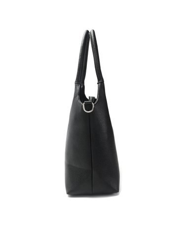 Cartera Soho  - SKORA