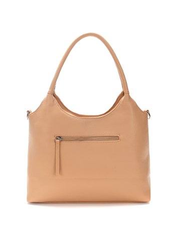 Cartera Soho  - SKORA