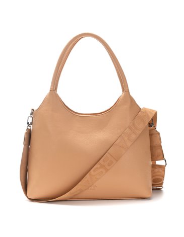 Cartera Soho  - SKORA