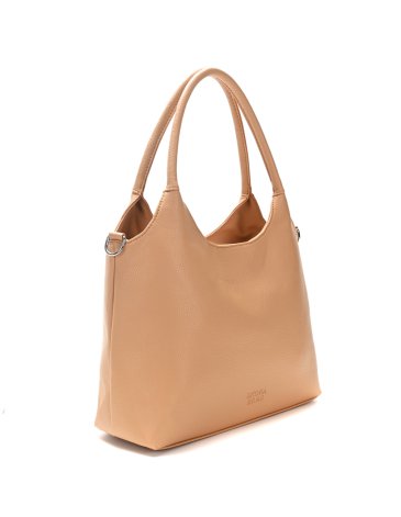 Cartera Soho  - SKORA