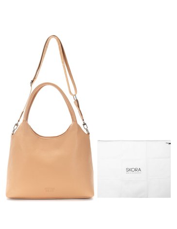 Cartera Soho  - SKORA