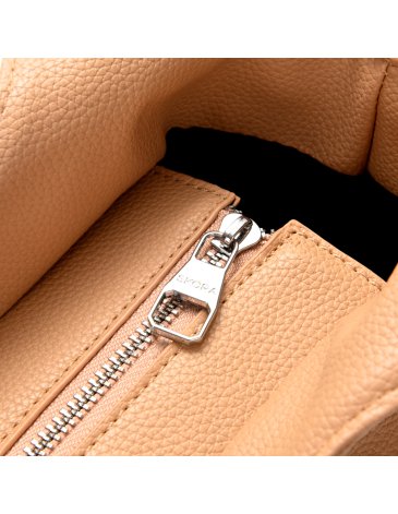 Cartera Soho  - SKORA