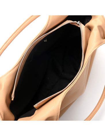 Cartera Soho  - SKORA