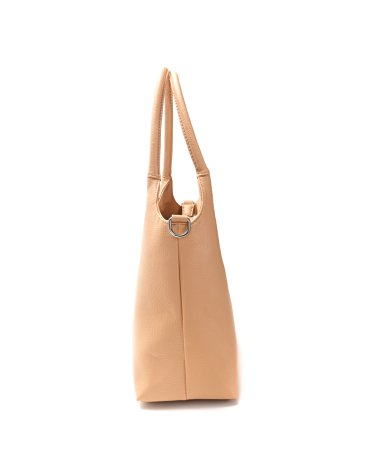 Cartera Soho  - SKORA