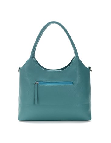 Cartera Soho SKR  - SKORA