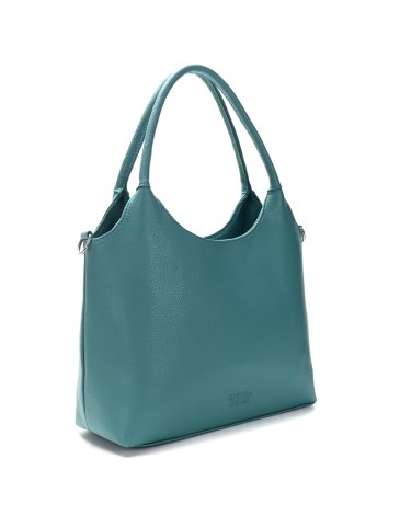Cartera Soho SKR  - SKORA