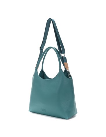 Cartera Soho SKR  - SKORA