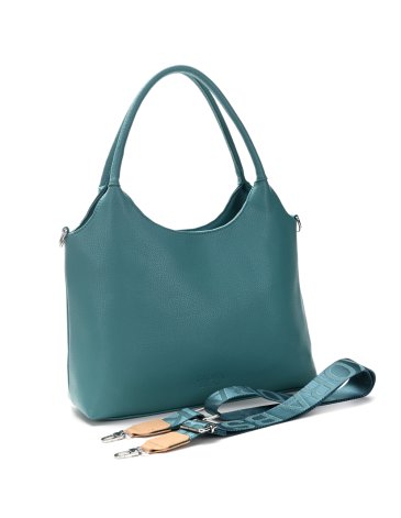 Cartera Soho SKR  - SKORA
