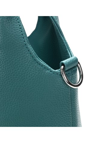 Cartera Soho SKR  - SKORA