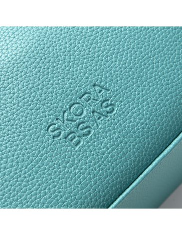 Cartera Soho SKR  - SKORA