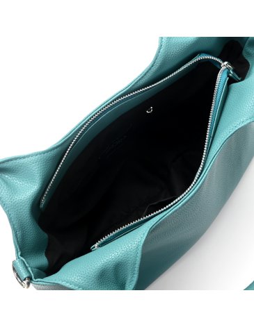 Cartera Soho SKR  - SKORA