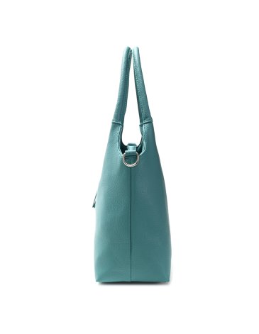 Cartera Soho SKR  - SKORA