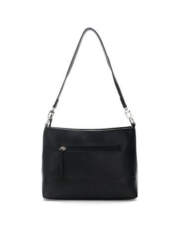 Cartera Soho  - SKORA