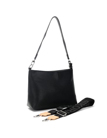 Cartera Soho  - SKORA