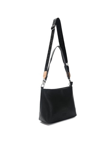 Cartera Soho  - SKORA