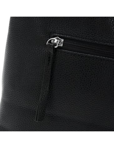 Cartera Soho  - SKORA