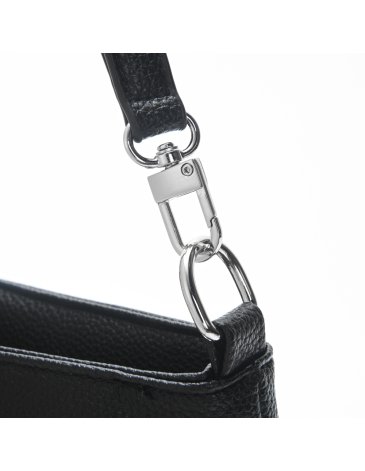 Cartera Soho  - SKORA