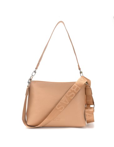 Cartera Soho  - SKORA