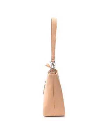 Cartera Soho  - SKORA
