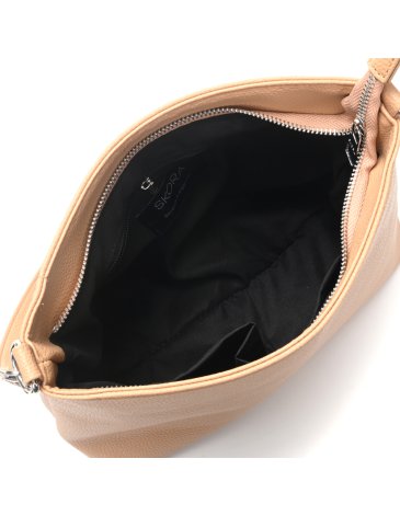 Cartera Soho  - SKORA