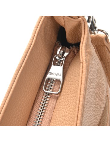 Cartera Soho  - SKORA