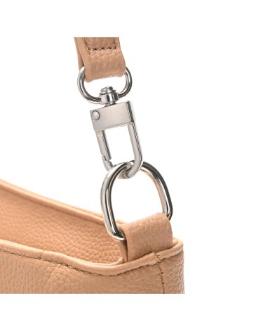 Cartera Soho  - SKORA