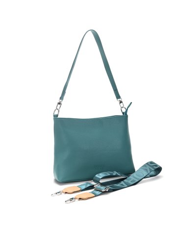Cartera Soho  - SKORA
