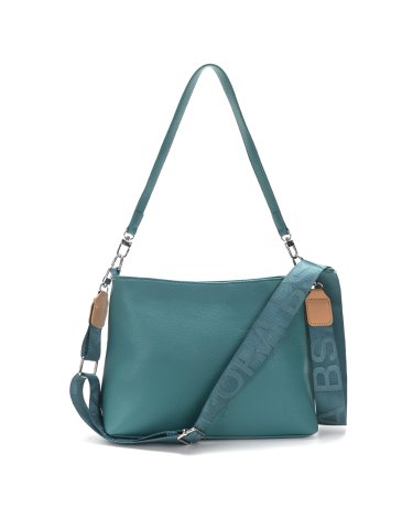 Cartera Soho  - SKORA