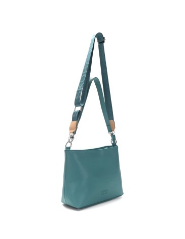 Cartera Soho  - SKORA
