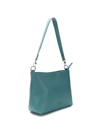 Cartera Soho  - SKORA