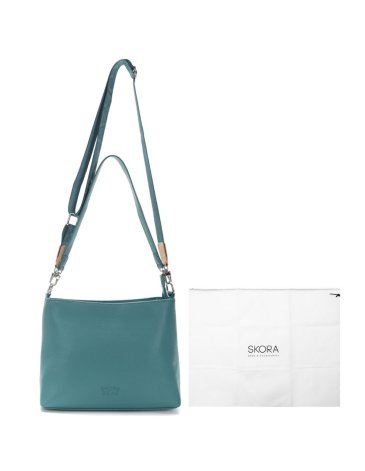 Cartera Soho  - SKORA