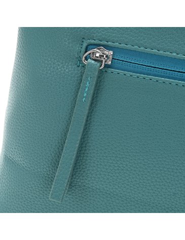 Cartera Soho  - SKORA