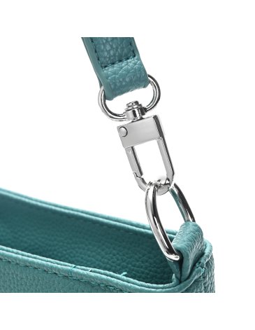 Cartera Soho  - SKORA