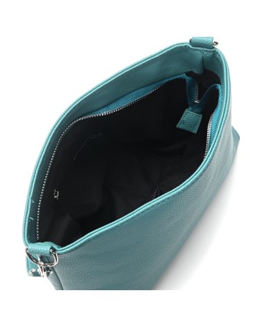 Cartera Soho  - SKORA