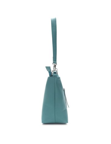 Cartera Soho  - SKORA